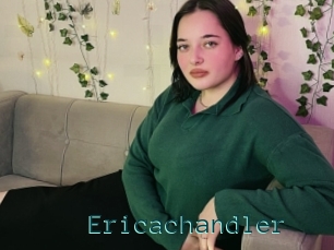 Ericachandler