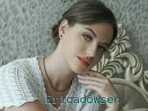 Ericadowsen