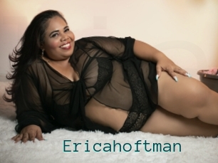 Ericahoftman