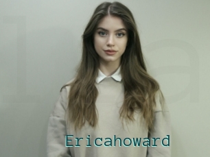 Ericahoward