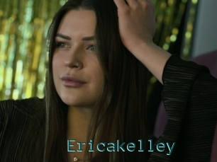 Ericakelley