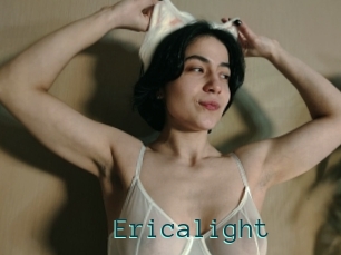 Ericalight