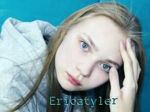 Ericatyler