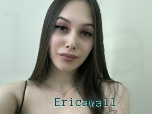 Ericawall