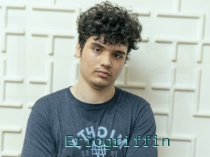 Ericgriffin
