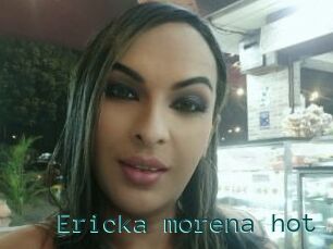 Ericka_morena_hot