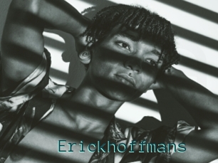 Erickhoffmans
