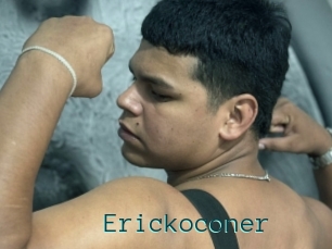 Erickoconer