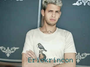 Erickrincon