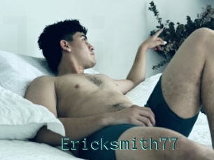 Ericksmith77