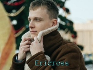 Ericross