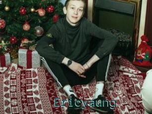 Ericyaung