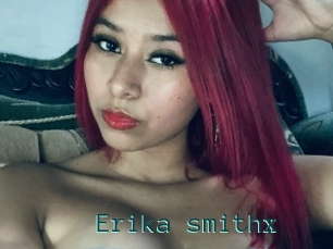 Erika_smithx