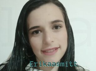 Erikaasmitt