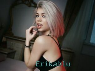 Erikablu