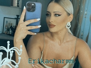 Erikacharmm