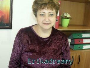 Erikadreamy