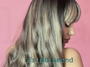 Erimdiamond