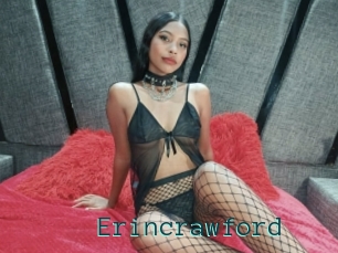 Erincrawford