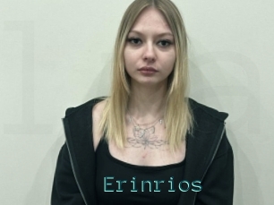 Erinrios