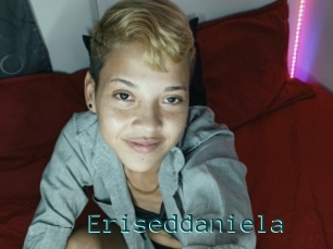 Eriseddaniela