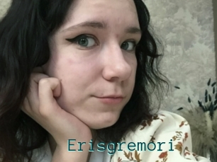 Erisgremori