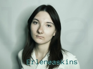 Erleneaskins