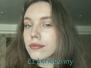 Erlenebenny