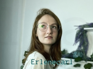 Erlenecarl