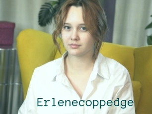 Erlenecoppedge
