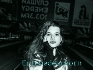 Erlenedearborn