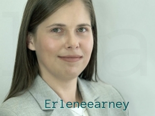 Erleneearney