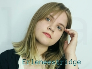 Erleneestridge