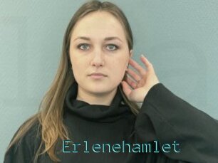 Erlenehamlet