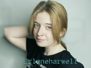 Erleneharwell