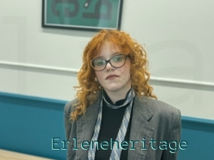 Erleneheritage