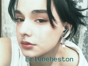 Erleneheston