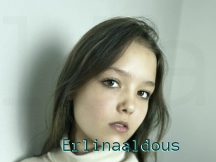 Erlinaaldous