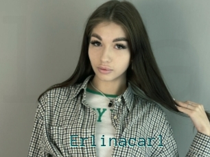 Erlinacarl
