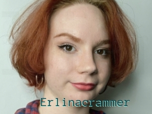 Erlinacrammer