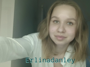 Erlinadanley