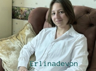Erlinadevon