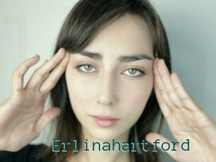 Erlinahartford