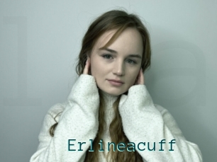Erlineacuff