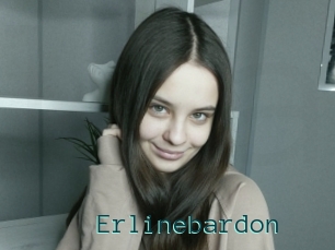 Erlinebardon