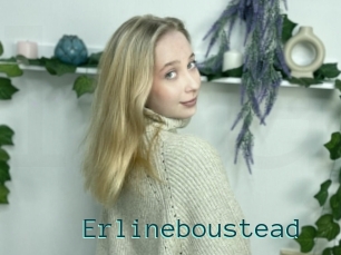 Erlineboustead
