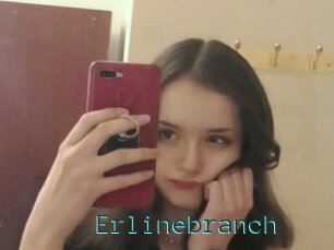 Erlinebranch