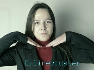 Erlinebruster