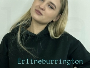 Erlineburrington