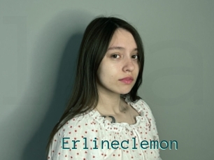 Erlineclemon